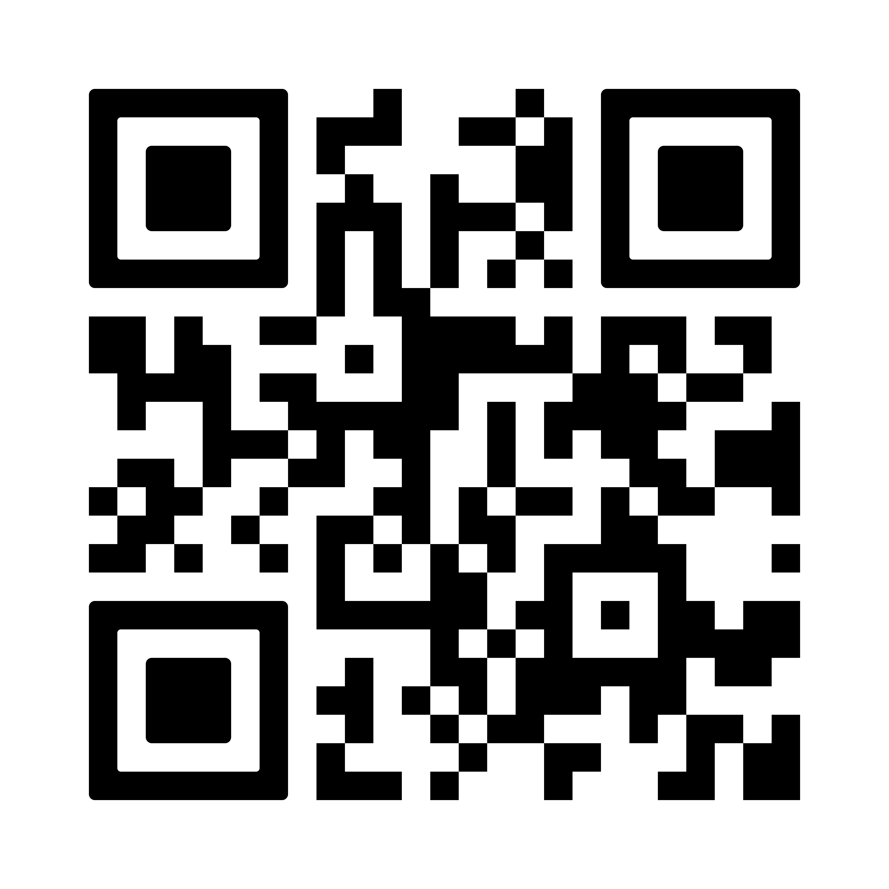 Scan to review CNS